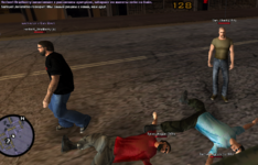 1697472756018.png 1697472756018.png
