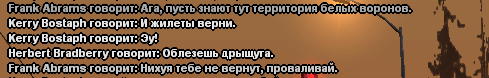 1697472869906.png 1697472869906.png