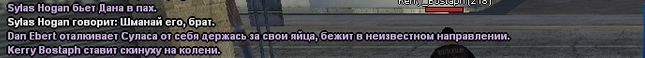 1697473234022.png