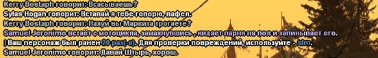 1697473495168.png 1697473495168.png