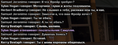 1697474170025.png