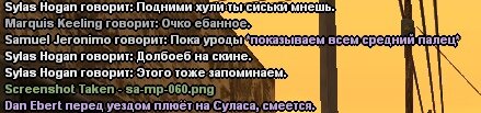 1697474532606.jpeg