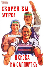 1697480969730.png