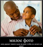 1697485992380.png