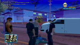 sa-mp-220.png