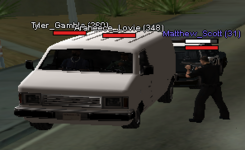 sa-mp-864.png