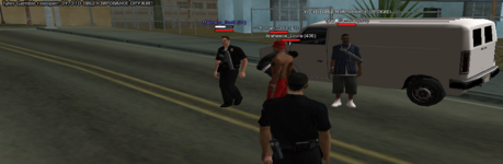 sa-mp-874.png