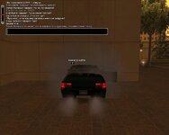 gallery209.jpg