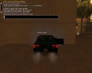 gallery210.jpg