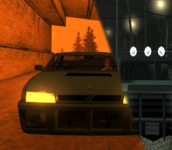 1697568338435.png