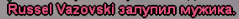 1697652836585.png