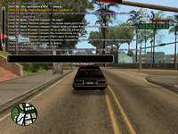 sa-mp-744.png