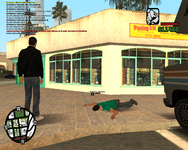 sa-mp-248.png