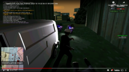 1697778201172.png