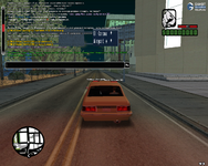 sa-mp-476.png