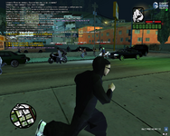 sa-mp-467.png