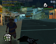 sa-mp-472.png