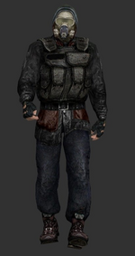 1697846811142.png