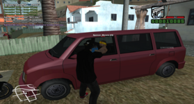 1697873302368.png