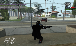 1697873364640.png