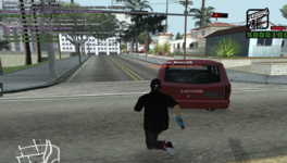 1697873387080.png