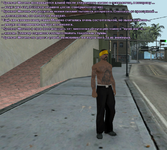 1697884965370.png