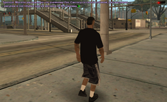 1697884980547.png