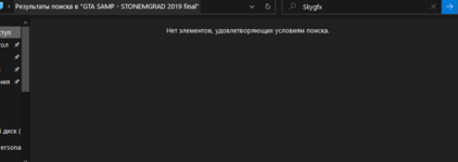 1697899192103.png
