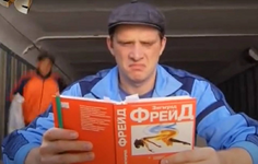 1697900900303.png