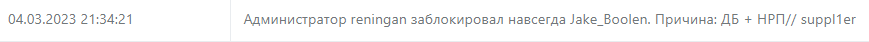 1697909933232.png