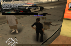 1697964434041.png