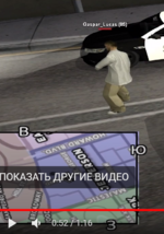1697966942331.png