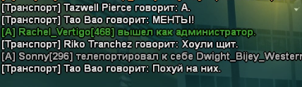 1697976392961.png