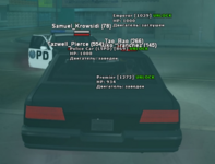 1697976424550.png