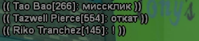 1697976448044.png