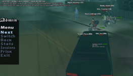 1697976518445.png
