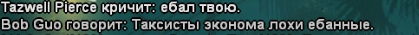 1697976554363.png