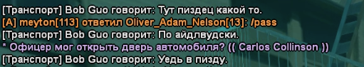 1697976579632.png