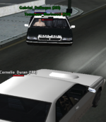 Screenshot_24.png