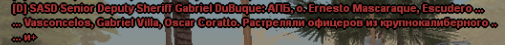 Screenshot_26.png