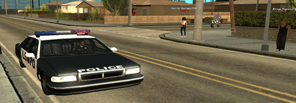1697978447729.png