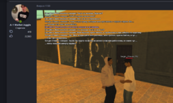 1697983298088.png