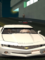 1698018226231.png 1698018226231.png