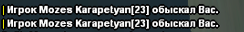 1698020938459.png