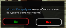 1698020949163.png