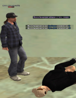1698021032811.png
