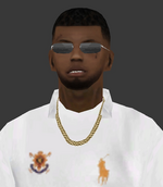 1698061176831.png