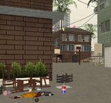 1698061302855.png
