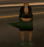 1698067774077.png