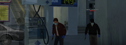 7C248418-A341-4A45-94FC-C7E55E9A8E72.png